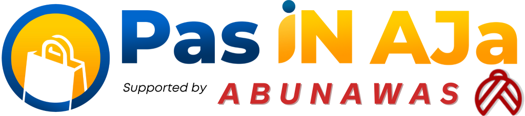 2023 10 24 653765dcb8786