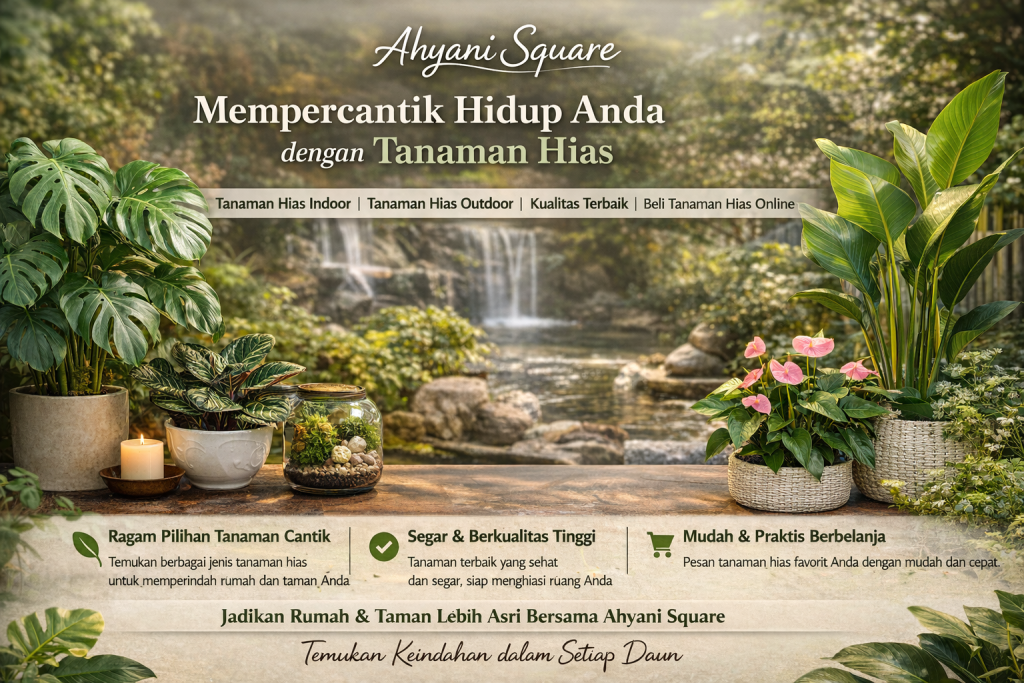 chatgpt image jan 22, 2026, 12 31 56 pm