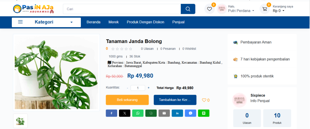 screenshot 2026 01 25 221401