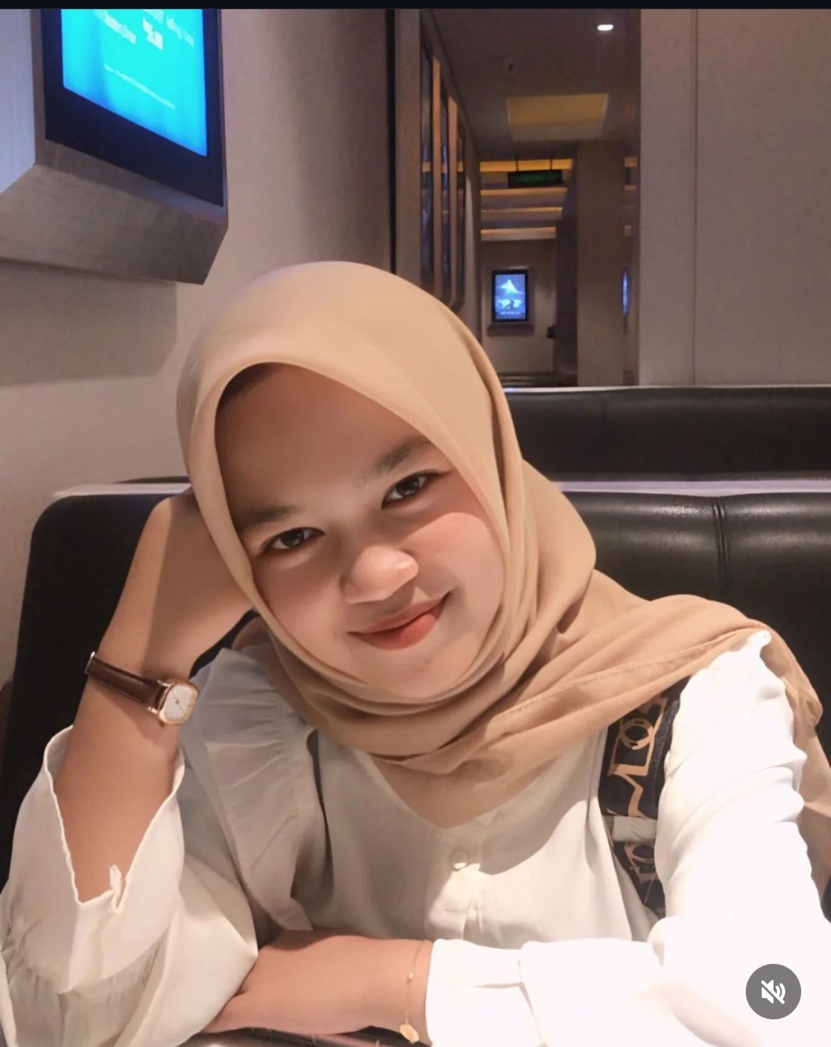 whatsapp image 2026 01 15 at 04.31.06