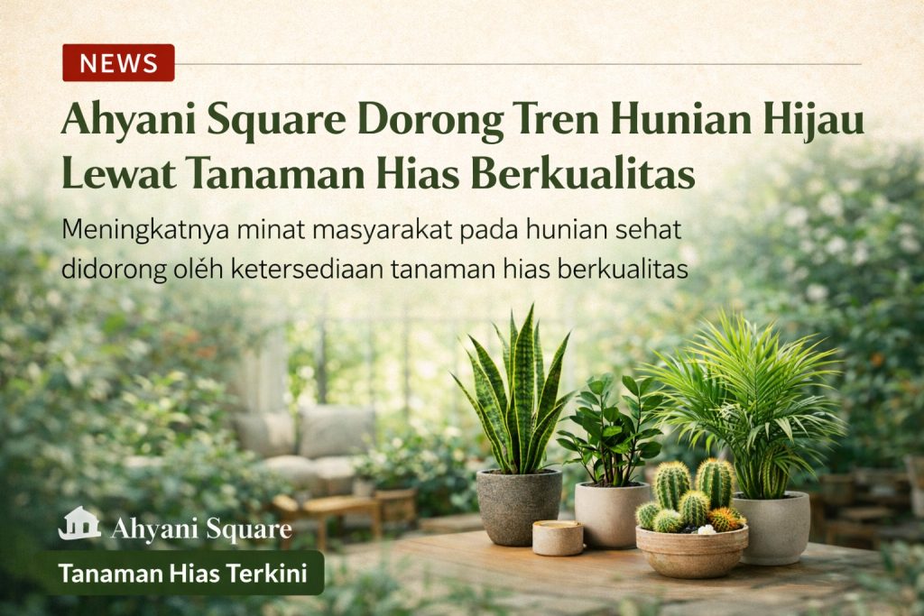 gambar whatsapp 2026 01 22 pukul 17.29.24