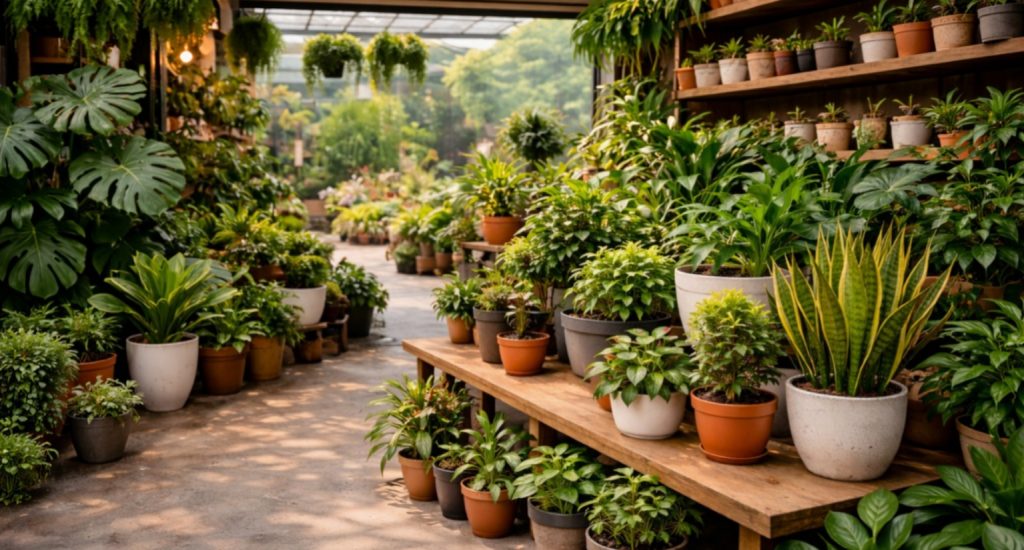 gambar whatsapp 2026 01 22 pukul 18.25.57